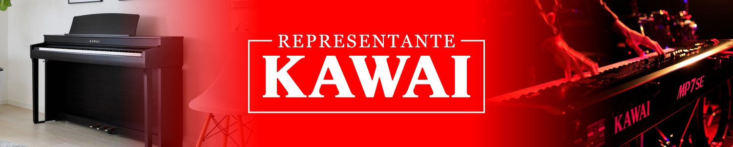 kawai